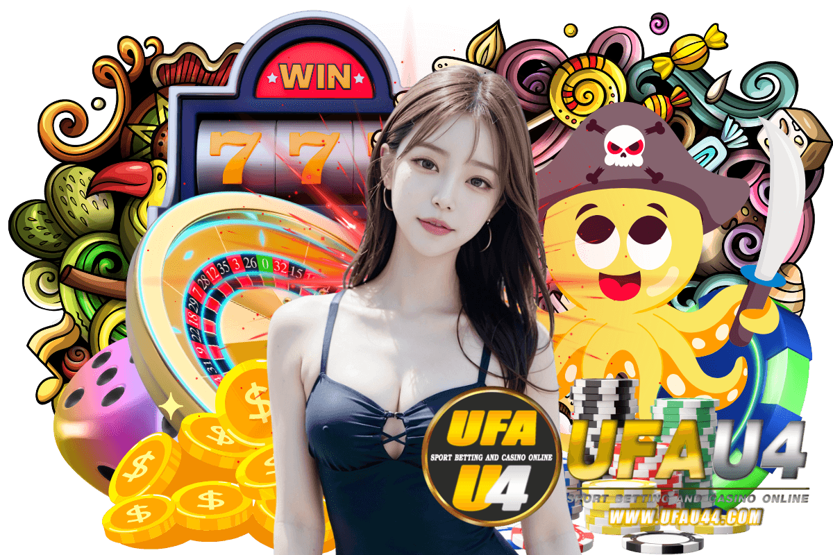 ufau4 com