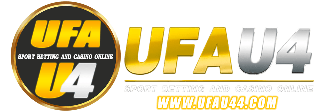 ufau4